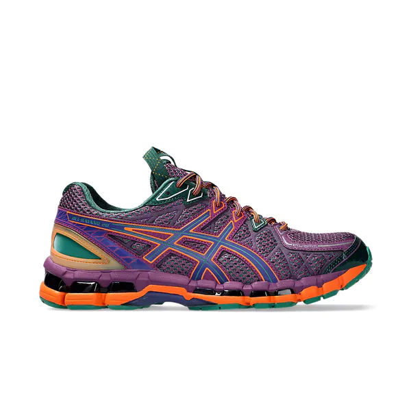 1203A456-500-Kiko Kostadinov x Asics UB9-S Gel-Kayano 20 Dark Grape7.jpg