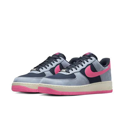 FB8876-401-Nike Air Force 1 Low LX Dark Obsidian2.jpg