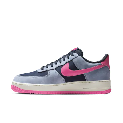 FB8876-401-Nike Air Force 1 Low LX Dark Obsidian4.jpg