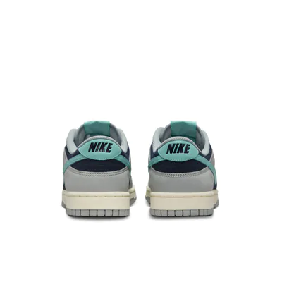 FB8895-001-Nike Dunk Low Light Pumice.jpg