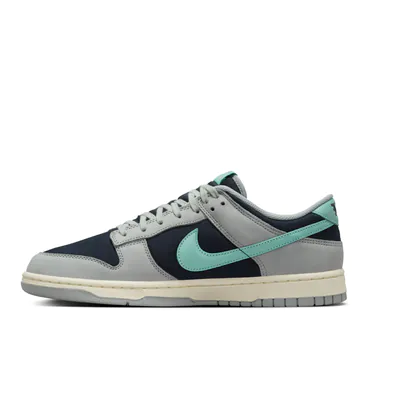 FB8895-001-Nike Dunk Low Light Pumice4.jpg