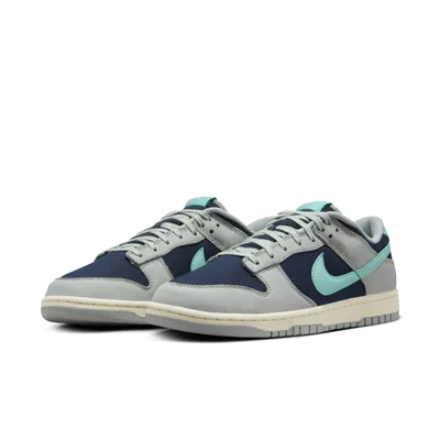 FB8895-001-Nike Dunk Low Light Pumice2.jpg