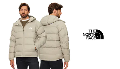 TNFJacke-Men2.jpg