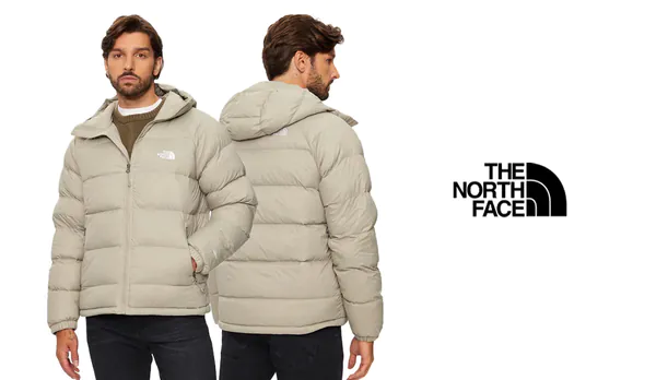 TNFJacke-Men2.jpg