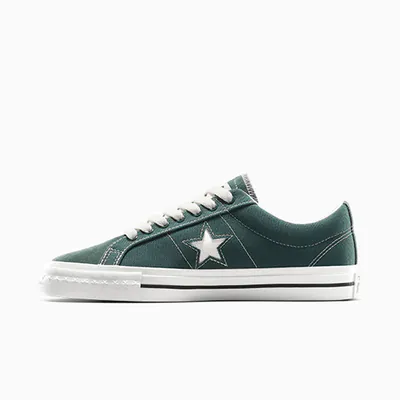 Converse x thisisneverthat One Star Pro_0004_Ebene 3.jpg