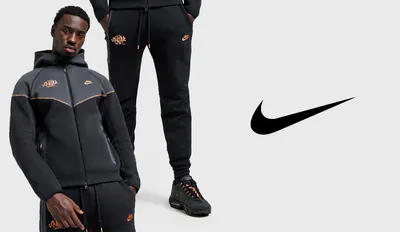 NIKEXSYNAFLEECE-Men2.jpg