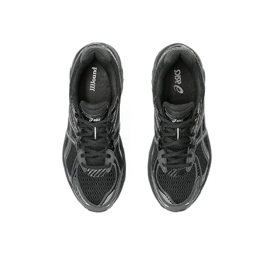 Asics gt 2170 mens black online