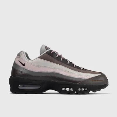 AirMax95AMaManiere_0004_Ebene 6.jpg