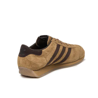 adidas-country-japan-brown-desert-dark-brown-cardboard_0001_Ebene 3.jpg