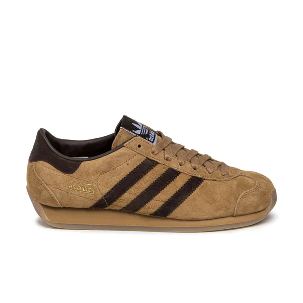 adidas-country-japan-brown-desert-dark-brown-cardboard_0002_Ebene 2.jpg