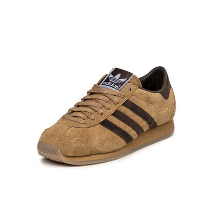 adidas-country-japan-brown-desert-dark-brown-cardboard_0000_Ebene 4.jpg