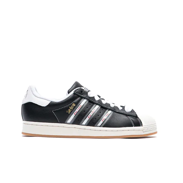 adidas originals x KORN SUPERSTAR_0003_Ebene 2.jpg