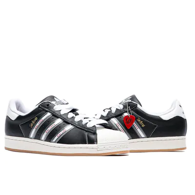 adidas originals x KORN SUPERSTAR_0000_Ebene 5.jpg