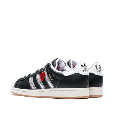 Korn x adidas Superstar 30th Anniversary alle Release Infos