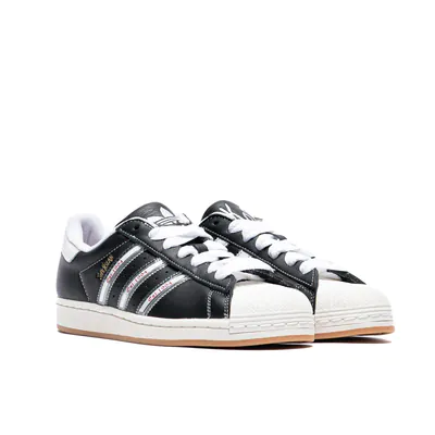 adidas originals x KORN SUPERSTAR_0002_Ebene 3.jpg