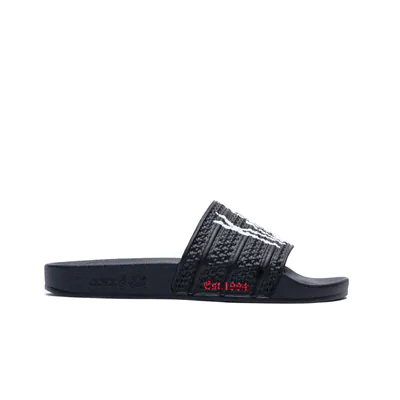 adidas originals x Korn Adilette_0003_Ebene 3.jpg