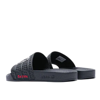 adidas originals x Korn Adilette_0001_Ebene 5.jpg