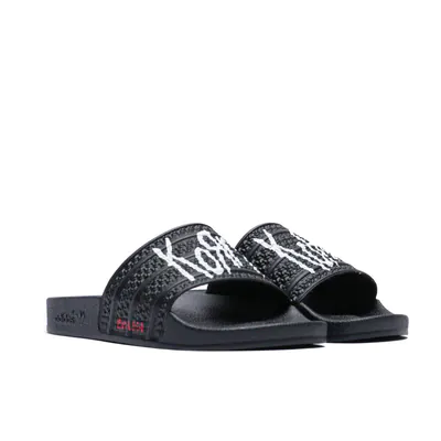 adidas originals x Korn Adilette_0002_Ebene 4.jpg
