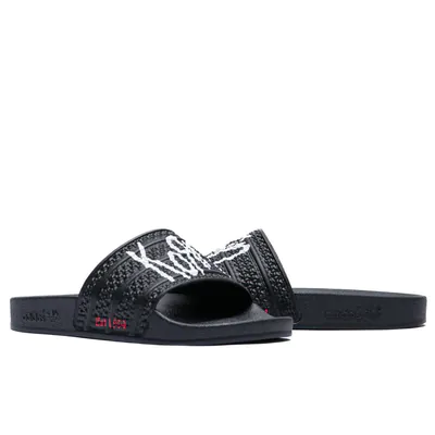 adidas originals x Korn Adilette_0000_Ebene 6.jpg