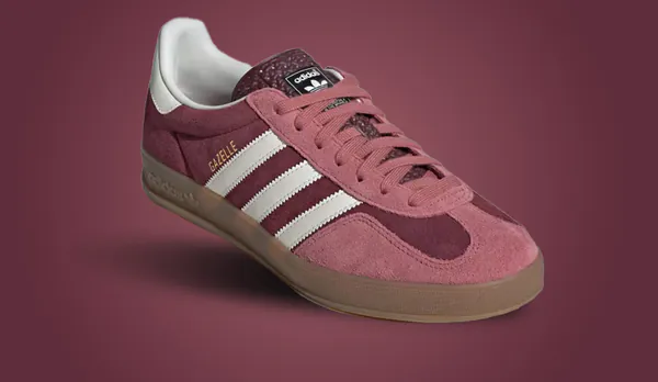 AdidasGazelle-Men2.jpg