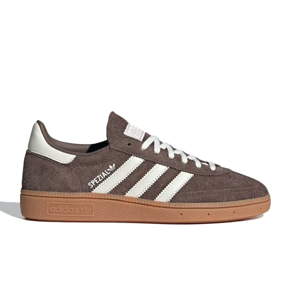 AdidasSpezialBrown_0000_Ebene 1.jpg