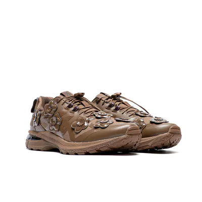 Asics x Cecilie Bahnsen GEL-Terrain-Sepia_0003_Ebene 3.jpg