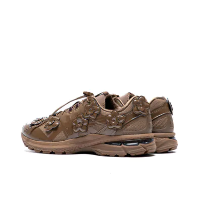 Asics x Cecilie Bahnsen GEL-Terrain-Sepia_0002_Ebene 4.jpg