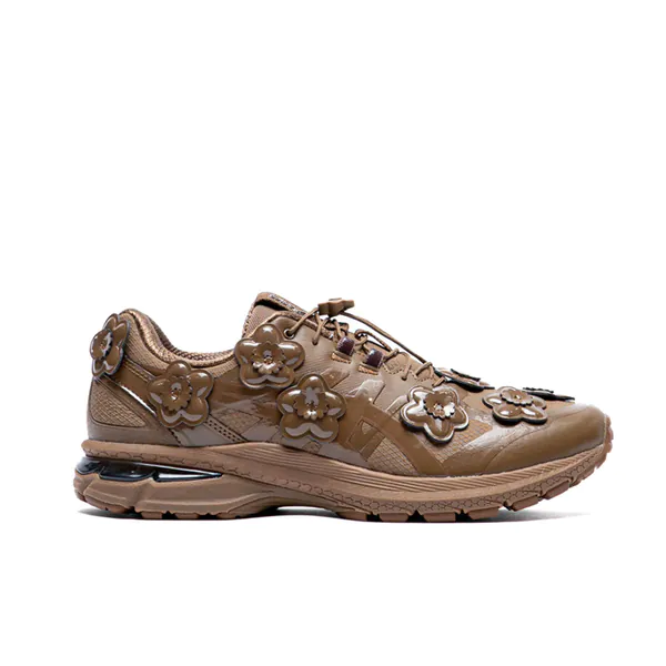 Asics x Cecilie Bahnsen GEL-Terrain-Sepia_0004_Ebene 2.jpg