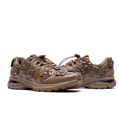 Asics x Cecilie Bahnsen GEL-Terrain-Sepia_0001_Ebene 5.jpg