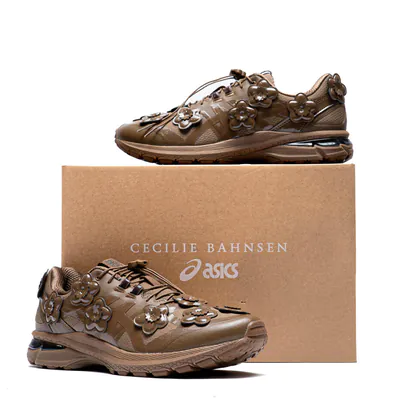 Asics x Cecilie Bahnsen GEL-Terrain-Sepia_0000_Ebene 6.jpg