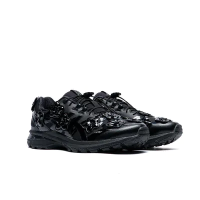 Asics x Cecilie Bahnsen GEL-Terrain-Black_0003_Ebene 4.jpg