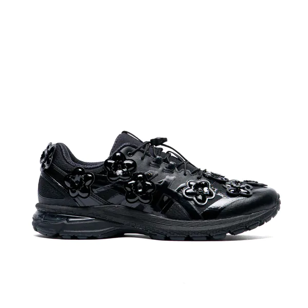 Asics x Cecilie Bahnsen GEL-Terrain-Black_0004_Ebene 3.jpg