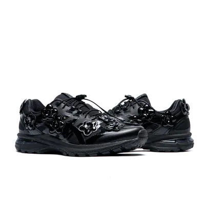 Asics x Cecilie Bahnsen GEL-Terrain-Black_0001_Ebene 6.jpg