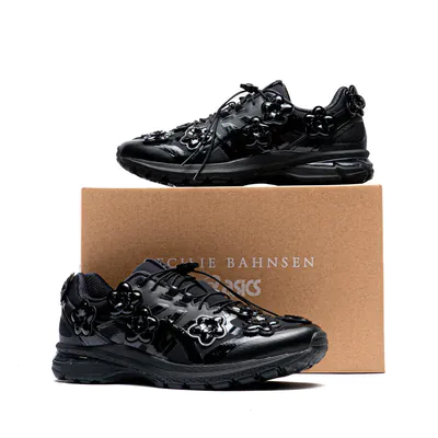 Asics x Cecilie Bahnsen GEL-Terrain-Black_0000_Ebene 7.jpg