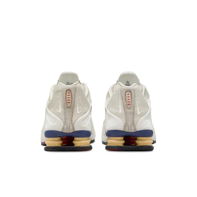 HQ3531-099-Nike Shox R4 Phantom6.jpg