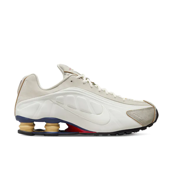 HQ3531-099-Nike Shox R4 Phantom5.jpg