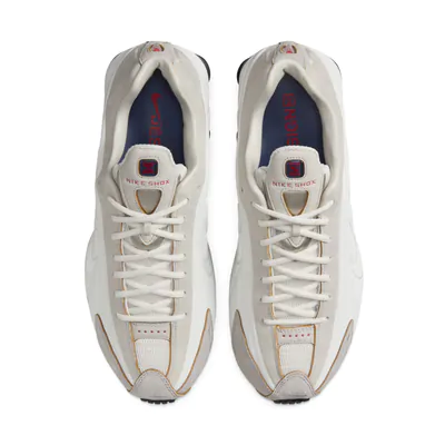 HQ3531-099-Nike Shox R4 Phantom2.jpg