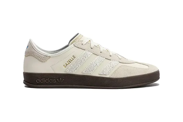 Clot x adidas Gazelle2.jpeg