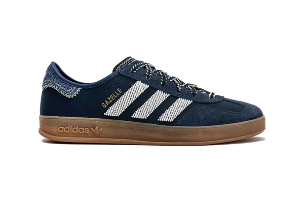 Clot x adidas Gazelle.jpeg