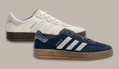 Clot x adidas Gazelle Blog.jpg