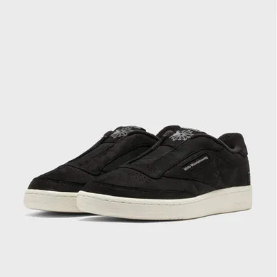 REEBOK X WHITE MOUNTAINEERING CLUB C 85_0002_Ebene 22.jpg