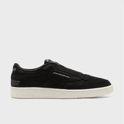 REEBOK X WHITE MOUNTAINEERING CLUB C 85_0003_Ebene 21.jpg