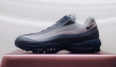 A Ma Maniére x Nike Air Max 95.jpg