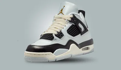 Air Jordan 4 Pure Platinum.jpg