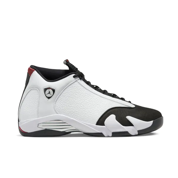 487471-160-Nike Air Jordan 14 Retro Black Toe6.jpg