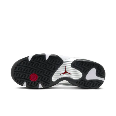 487471-160-Nike Air Jordan 14 Retro Black Toe5.jpg