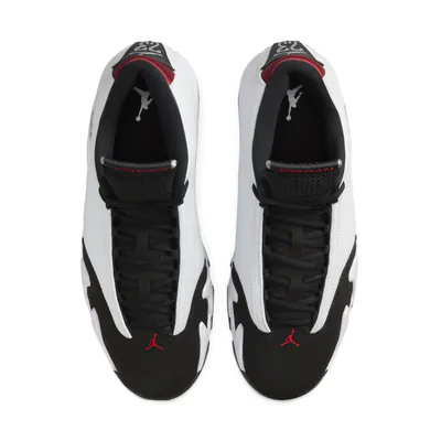 April 14 jordan release online