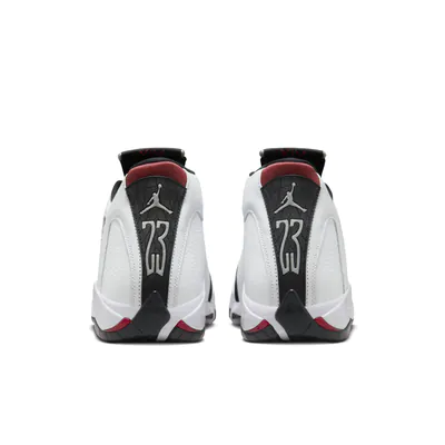 April 6 jordan 14 deals