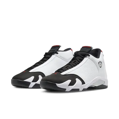 487471-160-Nike Air Jordan 14 Retro Black Toe2.jpg