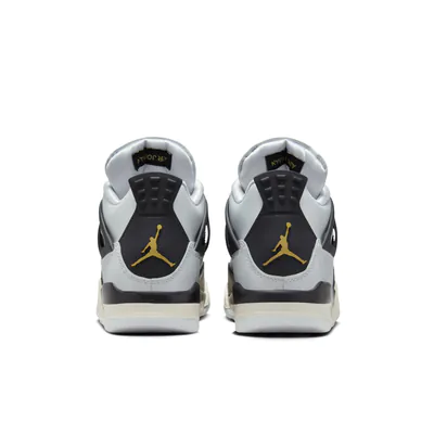 FZ8585-070-Nike Air Jordan 4 Retro Platinum Gold.jpg